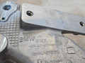 подрамник зад. BMW 5 серия G30/G31 G31 2017, 2.0 л., B48 B20 B, бензин, АКПП, alpinweiss 3 (300), универсал, правый руль, 33316866423, 6866423 - фото №7