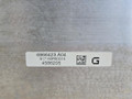 подрамник зад. BMW 5 серия G30/G31 G31 2017, 2.0 л., B48 B20 B, бензин, АКПП, alpinweiss 3 (300), универсал, правый руль, 33316866423, 6866423 - фото №10