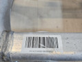 подрамник зад. BMW 5 серия G30/G31 G31 2017, 2.0 л., B48 B20 B, бензин, АКПП, alpinweiss 3 (300), универсал, правый руль, 33316866423, 6866423 - фото №11