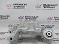 кулак задний левый BMW 5 серия G30/G31 G31 2017, 2.0 л., B48 B20 B, бензин, АКПП, alpinweiss 3 (300), универсал, правый руль, 33306861137, 6866333, 6861137 - фото №5