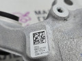 кулак задний левый BMW 5 серия G30/G31 G31 2017, 2.0 л., B48 B20 B, бензин, АКПП, alpinweiss 3 (300), универсал, правый руль, 33306861137, 6866333, 6861137 - фото №9