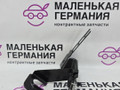 кронштейн (крепление) BMW X6 F16 2014, 3.0 л., N55 B30 A, бензин, АКПП, красный, правый руль, 61617174998, 7174998 - фото №2