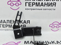 кронштейн (крепление) BMW X6 F16 2014, 3.0 л., N55 B30 A, бензин, АКПП, красный, правый руль, 61617174998, 7174998 - фото №3