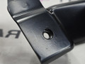 кронштейн (крепление) BMW X6 F16 2014, 3.0 л., N55 B30 A, бензин, АКПП, красный, правый руль, 61617174998, 7174998 - фото №7