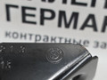 кронштейн (крепление) BMW X6 F16 2014, 3.0 л., N55 B30 A, бензин, АКПП, красный, правый руль, 61617174998, 7174998 - фото №9
