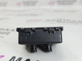 кожух электрических разъемов BMW X6 F16 2014, 3.0 л., N55 B30 A, бензин, АКПП, красный, правый руль, 61139111262, 9111262 - фото №4