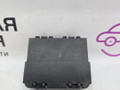 кожух электрических разъемов BMW X6 F16 2014, 3.0 л., N55 B30 A, бензин, АКПП, красный, правый руль, 61139111262, 9111262 - фото №2