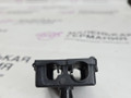 кожух электрических разъемов BMW X6 F16 2014, 3.0 л., N55 B30 A, бензин, АКПП, красный, правый руль, 61139111262, 9111262 - фото №5