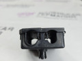 кожух электрических разъемов BMW X6 F16 2014, 3.0 л., N55 B30 A, бензин, АКПП, красный, правый руль, 61139111262, 9111262 - фото №7