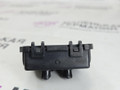 кожух электрических разъемов BMW X6 F16 2014, 3.0 л., N55 B30 A, бензин, АКПП, красный, правый руль, 61139111262, 9111262 - фото №6