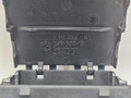 кожух электрических разъемов BMW X6 F16 2014, 3.0 л., N55 B30 A, бензин, АКПП, красный, правый руль, 61139111262, 9111262 - фото №8