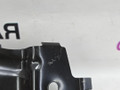 кронштейн (крепление) BMW X6 F16 2014, 3.0 л., N55 B30 A, бензин, АКПП, красный, правый руль, 41127137686, 7137686, 68607N213 - фото №2