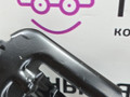 кронштейн (крепление) BMW X6 F16 2014, 3.0 л., N55 B30 A, бензин, АКПП, красный, правый руль, 41127137686, 7137686, 68607N213 - фото №3