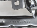 кронштейн (крепление) BMW X6 F16 2014, 3.0 л., N55 B30 A, бензин, АКПП, красный, правый руль, 41127137686, 7137686, 68607N213 - фото №5
