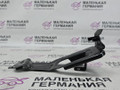кронштейн (крепление) BMW X6 F16 2014, 3.0 л., N55 B30 A, бензин, АКПП, красный, правый руль, 41127137686, 7137686, 68607N213 - фото №8