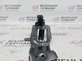 кронштейн (крепление) BMW X6 F16 2014, 3.0 л., N55 B30 A, бензин, АКПП, красный, правый руль, 41127137686, 7137686, 68607N213 - фото №9