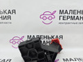 клемма аккумулятора плюс BMW X6 F16 2014, 3.0 л., N55 B30 A, бензин, АКПП, красный, правый руль, 61149192666, 61149289970, 6149286484, 9192666, 9286484, 9289970 - фото №10