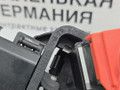 клемма аккумулятора плюс BMW X6 F16 2014, 3.0 л., N55 B30 A, бензин, АКПП, красный, правый руль, 61149192666, 61149289970, 6149286484, 9192666, 9286484, 9289970 - фото №11