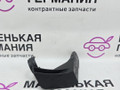 кронштейн (крепление) BMW X6 F16 2014, 3.0 л., N55 B30 A, бензин, АКПП, красный, правый руль, 17127563935, 7563935 - фото №2