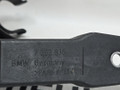 кронштейн (крепление) BMW X6 F16 2014, 3.0 л., N55 B30 A, бензин, АКПП, красный, правый руль, 17127563935, 7563935 - фото №3