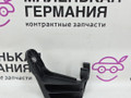 кронштейн (крепление) BMW X6 F16 2014, 3.0 л., N55 B30 A, бензин, АКПП, красный, правый руль, 17127563935, 7563935 - фото №4