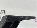 кронштейн (крепление) BMW X6 F16 2014, 3.0 л., N55 B30 A, бензин, АКПП, красный, правый руль, 17127563935, 7563935 - фото №5