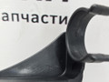 кронштейн (крепление) BMW X6 F16 2014, 3.0 л., N55 B30 A, бензин, АКПП, красный, правый руль, 17127563935, 7563935 - фото №7