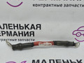 проводка BMW X6 F16 2014, 3.0 л., N55 B30 A, бензин, АКПП, красный, правый руль, 9350091, 61129314519, 9314519 - фото №2