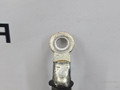 проводка BMW X6 F16 2014, 3.0 л., N55 B30 A, бензин, АКПП, красный, правый руль, 9350091, 61129314519, 9314519 - фото №5