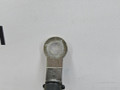 проводка BMW X6 F16 2014, 3.0 л., N55 B30 A, бензин, АКПП, красный, правый руль, 9350091, 61129314519, 9314519 - фото №6