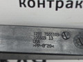 кронштейн (крепление) BMW X6 F16 2014, 3.0 л., N55 B30 A, бензин, АКПП, красный, правый руль, 12907555109, 7555109 - фото №2