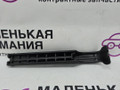 кронштейн (крепление) BMW X6 F16 2014, 3.0 л., N55 B30 A, бензин, АКПП, красный, правый руль, 12907555109, 7555109 - фото №3