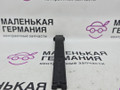 кронштейн (крепление) BMW X6 F16 2014, 3.0 л., N55 B30 A, бензин, АКПП, красный, правый руль, 12907555109, 7555109 - фото №4