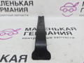 кронштейн (крепление) BMW X6 F16 2014, 3.0 л., N55 B30 A, бензин, АКПП, красный, правый руль, 12907555109, 7555109 - фото №5