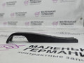 кронштейн (крепление) BMW X6 F16 2014, 3.0 л., N55 B30 A, бензин, АКПП, красный, правый руль, 12907555109, 7555109 - фото №6