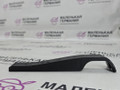 кронштейн (крепление) BMW X6 F16 2014, 3.0 л., N55 B30 A, бензин, АКПП, красный, правый руль, 12907555109, 7555109 - фото №7