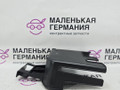 пластик BMW X6 F16 2014, 3.0 л., N55 B30 A, бензин, АКПП, красный, правый руль, 12908640108, 8640108 - фото №3