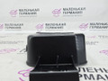 пластик BMW X6 F16 2014, 3.0 л., N55 B30 A, бензин, АКПП, красный, правый руль, 12908640108, 8640108 - фото №8