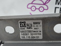 актюатор привода HSR BMW 5 серия G30/G31 G31 2017, 2.0 л., B48 B20 B, бензин, АКПП, alpinweiss 3 (300), универсал, правый руль, 33346883728, 6883728, 33346882261, 6882261, 33346878970, 6878970, 7818177, 7802277 - фото №2