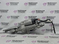 актюатор привода HSR BMW 5 серия G30/G31 G31 2017, 2.0 л., B48 B20 B, бензин, АКПП, alpinweiss 3 (300), универсал, правый руль, 33346883728, 6883728, 33346882261, 6882261, 33346878970, 6878970, 7818177, 7802277 - фото №3