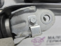 актюатор привода HSR BMW 5 серия G30/G31 G31 2017, 2.0 л., B48 B20 B, бензин, АКПП, alpinweiss 3 (300), универсал, правый руль, 33346883728, 6883728, 33346882261, 6882261, 33346878970, 6878970, 7818177, 7802277 - фото №5