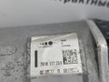 актюатор привода HSR BMW 5 серия G30/G31 G31 2017, 2.0 л., B48 B20 B, бензин, АКПП, alpinweiss 3 (300), универсал, правый руль, 33346883728, 6883728, 33346882261, 6882261, 33346878970, 6878970, 7818177, 7802277 - фото №4