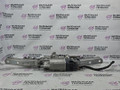 актюатор привода HSR BMW 5 серия G30/G31 G31 2017, 2.0 л., B48 B20 B, бензин, АКПП, alpinweiss 3 (300), универсал, правый руль, 33346883728, 6883728, 33346882261, 6882261, 33346878970, 6878970, 7818177, 7802277 - фото №6