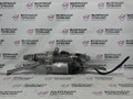 актюатор привода HSR BMW 5 серия G30/G31 G31 2017, 2.0 л., B48 B20 B, бензин, АКПП, alpinweiss 3 (300), универсал, правый руль, 33346883728, 6883728, 33346882261, 6882261, 33346878970, 6878970, 7818177, 7802277 - фото №7