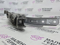 актюатор привода HSR BMW 5 серия G30/G31 G31 2017, 2.0 л., B48 B20 B, бензин, АКПП, alpinweiss 3 (300), универсал, правый руль, 33346883728, 6883728, 33346882261, 6882261, 33346878970, 6878970, 7818177, 7802277 - фото №9