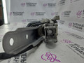 актюатор привода HSR BMW 5 серия G30/G31 G31 2017, 2.0 л., B48 B20 B, бензин, АКПП, alpinweiss 3 (300), универсал, правый руль, 33346883728, 6883728, 33346882261, 6882261, 33346878970, 6878970, 7818177, 7802277 - фото №8