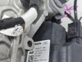 актюатор привода HSR BMW 5 серия G30/G31 G31 2017, 2.0 л., B48 B20 B, бензин, АКПП, alpinweiss 3 (300), универсал, правый руль, 33346883728, 6883728, 33346882261, 6882261, 33346878970, 6878970, 7818177, 7802277 - фото №12