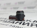 датчик парктроника BMW X6 F16 2014, 3.0 л., N55 B30 A, бензин, АКПП, красный, правый руль, 66209306410, 9306410 - фото №5