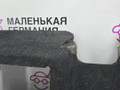 шумоизоляция (термозащита) BMW X5 F15 2014, 3.0 л., N57 D30 A, дизель, АКПП, mineralweiss metallic (a96), полный привод, правый руль, 51487320576, 7320576 - фото №3