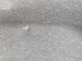 шумоизоляция (термозащита) BMW X5 F15 2014, 3.0 л., N57 D30 A, дизель, АКПП, mineralweiss metallic (a96), полный привод, правый руль, 51487320576, 7320576 - фото №4